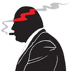 P0lvm's Avatar'