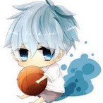 Azraelo_0's Avatar'