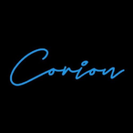 Corixn's Avatar'