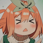 TixCUM's Avatar'