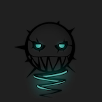 mipts's Avatar'