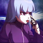 Qoo_llt's Avatar'