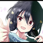 guhsht's Avatar'