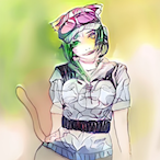 Sengyul_Roche's Avatar'