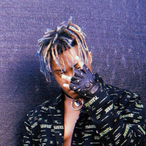 greg.69's Avatar'