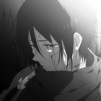 Aahao0825's Avatar'