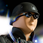 Fragalicious_'s Avatar'