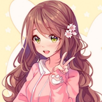 AkanaMenLid's Avatar'
