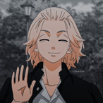 fforesi's Avatar'