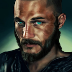 Ayrton2261's Avatar'
