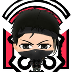 natsumeOO's Avatar'