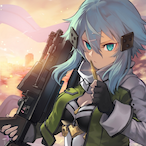NobleSix_S3's Avatar'