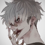I_Zeref_I's Avatar'