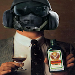 Frank_Lundy's Avatar'