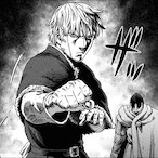 d2nn7's Avatar'