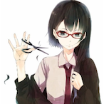Uzi ghunss's Avatar'