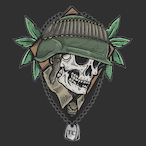 Yorikunsama_TC's Avatar'