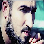 TR_SaGo_54's Avatar'