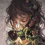 Ruoxin_Zhang's Avatar'