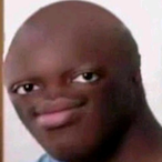 Notschgli0's Avatar'