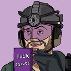 theGL4D0S's Avatar'
