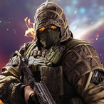 Hydrallk's Avatar'