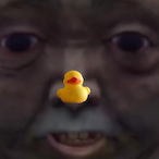 SmolxDuck's Avatar'