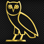 Clippers_02's Avatar'