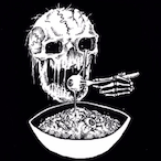 ILSadBoy's Avatar'