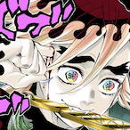 HIGHESTNTHEROOM's Avatar'