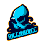 KillxSquill's Avatar'