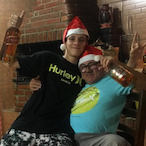 tomate.jpg's Avatar'