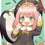 VANSTICKmood's Avatar'