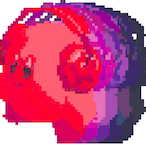 smarrre10363's Avatar'