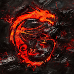 addorockes0546's Avatar'