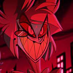 Rabyt_'s Avatar'