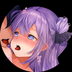 Vedne's Avatar'