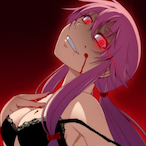 cm_venables's Avatar'