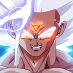 Aze-.'s Avatar'