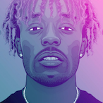 Keagoo's Avatar'