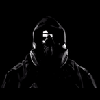 N7WaZzZa's Avatar'