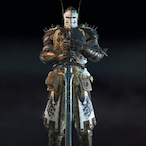 XPEH_Konnor's Avatar'