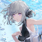 NotEsthenia's Avatar'