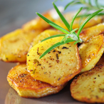 Bratkatoffel007's Avatar'