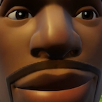 impebdiment's Avatar'