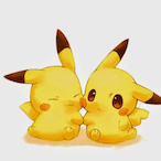 Flameyra_Fat's Avatar'
