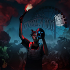 Mr-Rainbowpool's Avatar'