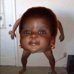 slyallaround's Avatar'