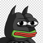 kay_bro's Avatar'