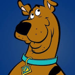 Zootpic's Avatar'